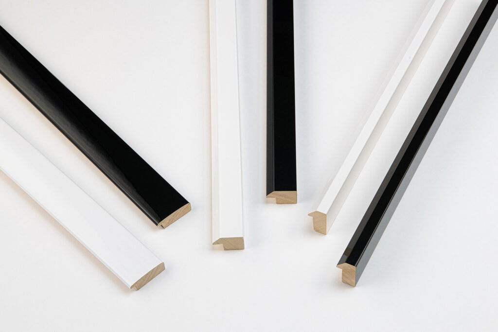 1_11-SERIE-106_830_831