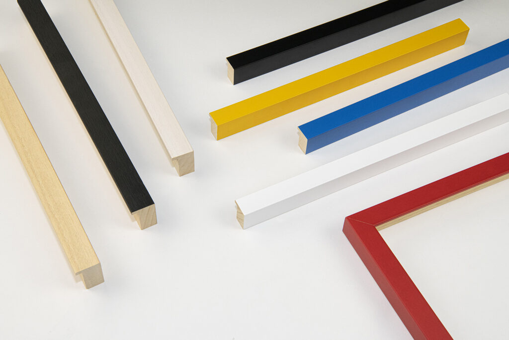 1_16-SERIE-868-e-SERIE-146