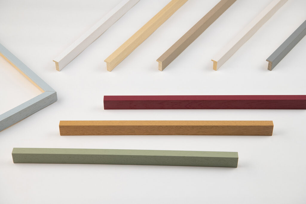 1_18-SERIE-715-all'acqua