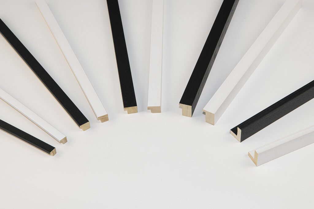 1_21-SERIE-233-234-235-241-240