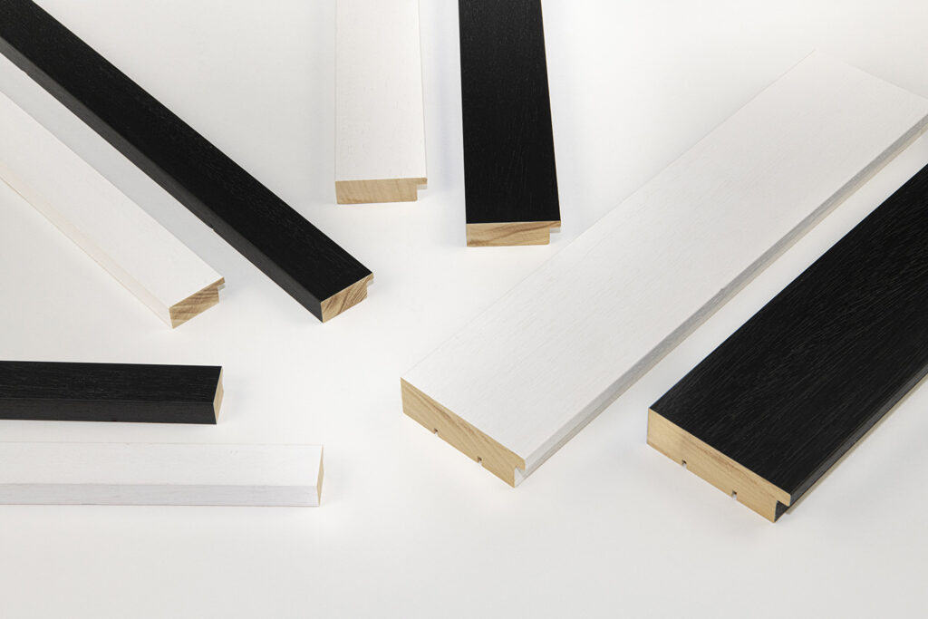 1_22-SERIE-236-237-238-239