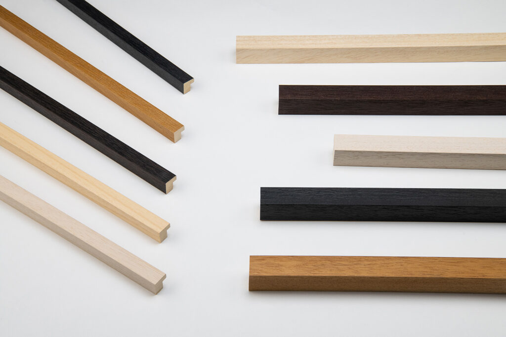 1_23-SERIE-961---962