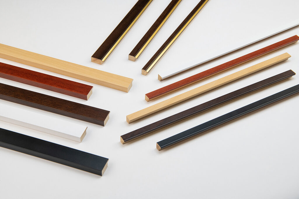 1_24-SERIE-428-429-431-432-433