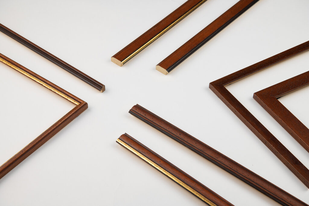 1_28-SERIE-20-25-180-208-223