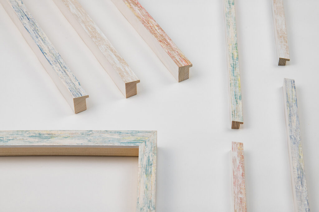 2_10-serie-444-e-serie-448