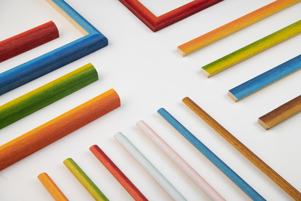 2_12-serie-171---173--176