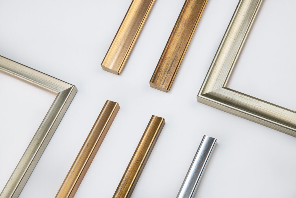 2_14-serie-900---901