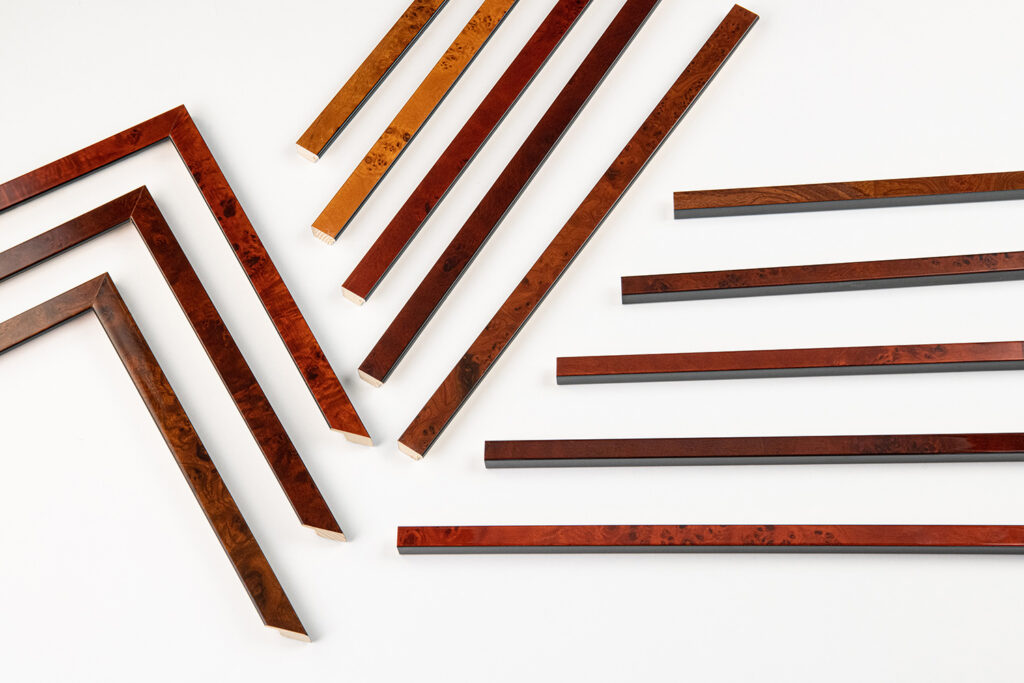 3_12-serie-200---201