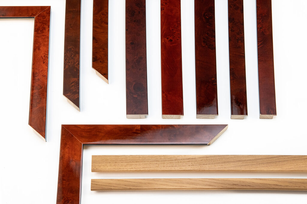 3_13-serie--202--203