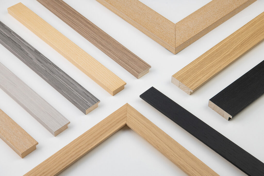 3_3--serie-AB4015---AB6320