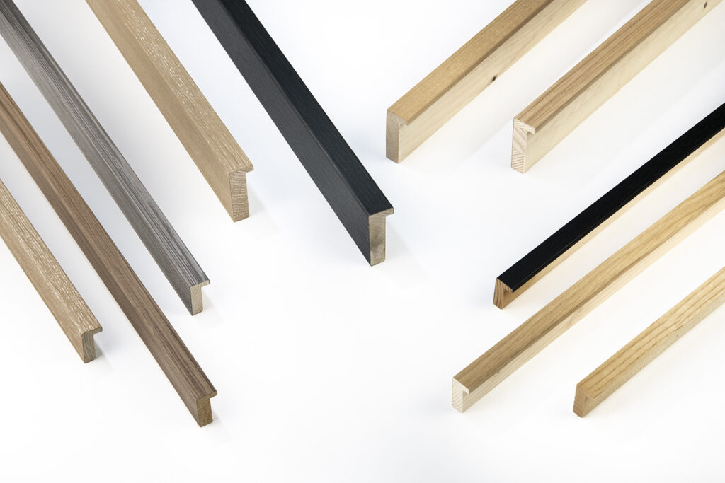 3_4-serie-AB1530--AB2052