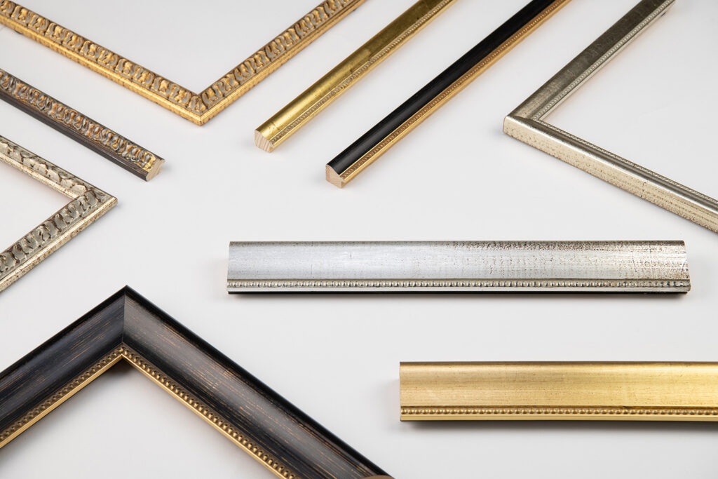 4_8-serie-534-535-537