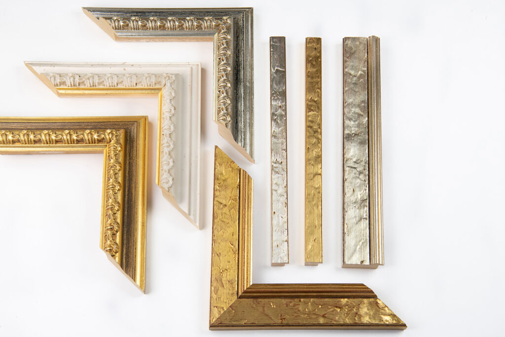 4_9-serie--526-572--585